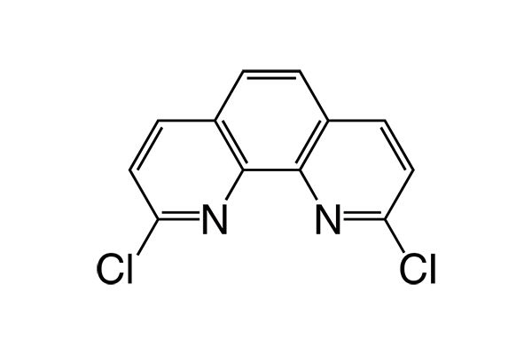 2,9-Dichloro-1,10-phenanthrolineͼƬ