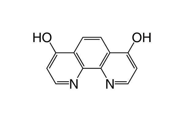 1,10-Phenanthroline-4,7-diolͼƬ