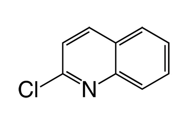 2-ChloroquinolineͼƬ