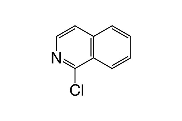 1-ChloroisoquinolineͼƬ