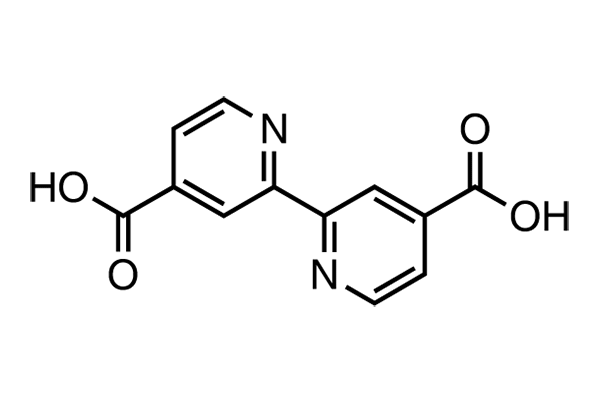 2,2'-Bipyridine-4,4'-dicarboxylicacidͼƬ