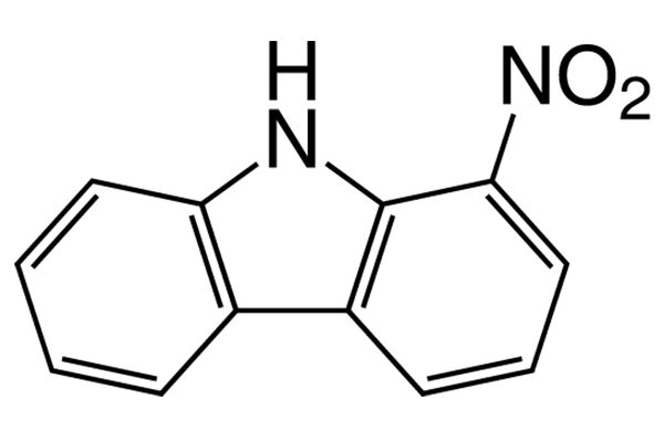 1-nitro-9H-carbazoleͼƬ