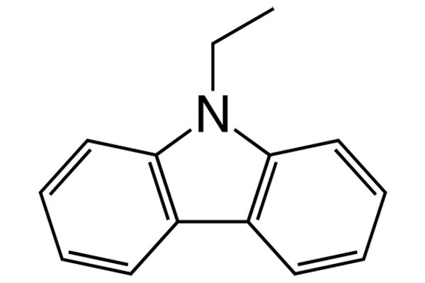 9-ethyl-9H-carbazoleͼƬ