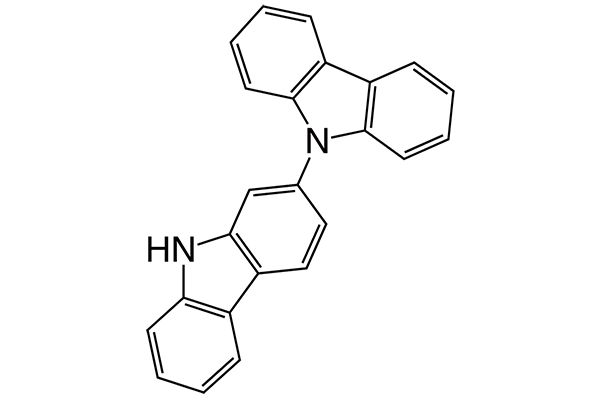 9H-2,9'-bicarbazoleͼƬ