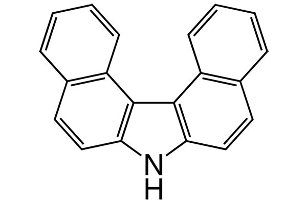 7H-dibenzo[c,g]carbazoleͼƬ