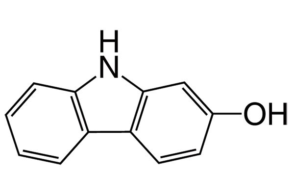 2-HydroxycarbazoleͼƬ