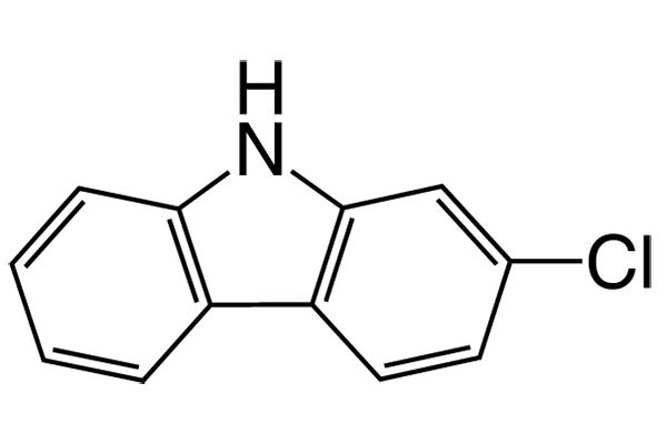 2-chloro-9H-carbazoleͼƬ