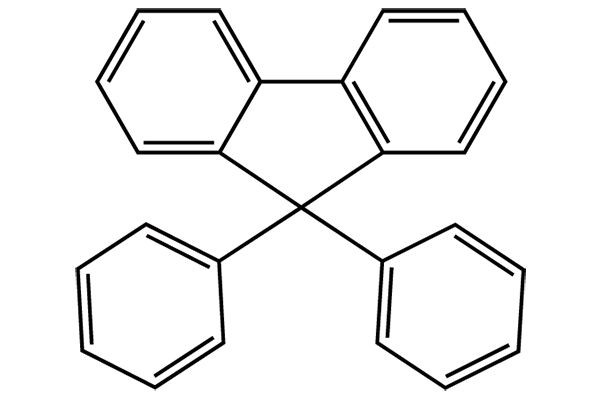 9,9-diphenyl-9H-fluoreneͼƬ