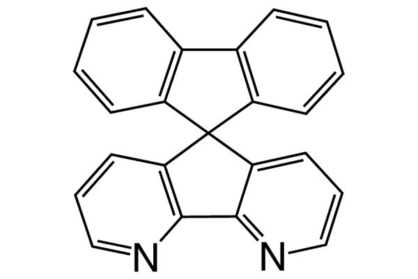 4,5-Diaza-9,9'-spirobifluoreneͼƬ