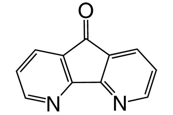 4,5-Diazafluoren-9-oneͼƬ