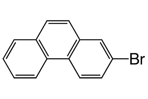 2-BromophenanthreneͼƬ