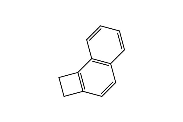 1,2-Dihydrocyclobuta[a]naphthaleneͼƬ