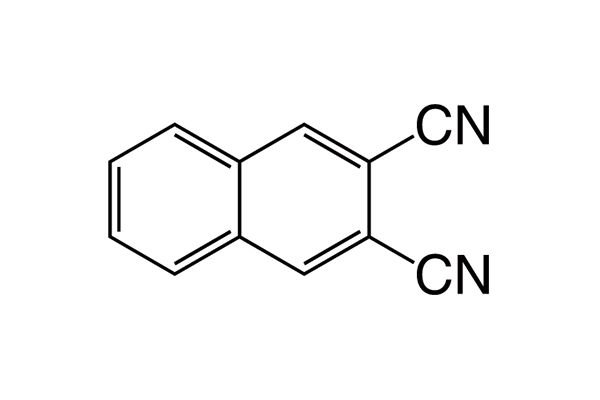 Naphthalene-2,3-dicarbonitrileͼƬ