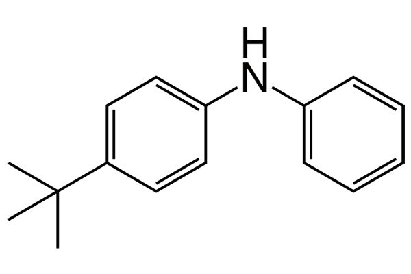 4-Tert-butyl-N-phenylanilineͼƬ