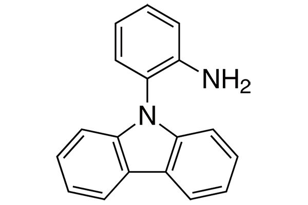 2-(9H-carbazol-9-yl)anilineͼƬ