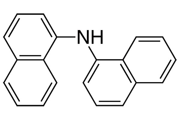 dinaphthalen-1-ylamineͼƬ