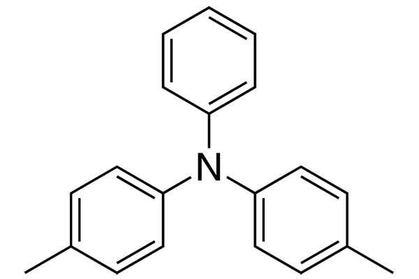 4,4'-DimethyltriphenylamineͼƬ