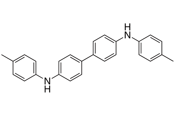 N,N'-Bis(4-methylphenyl)benzidineͼƬ