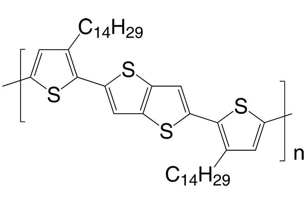 PBTTT-C<sub>14</sub>ͼƬ