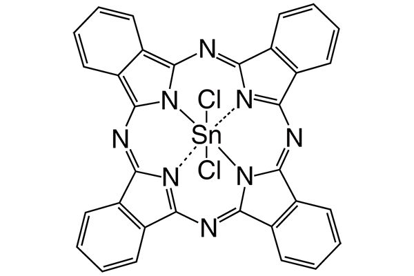 SnCl<sub>2</sub>PCͼƬ