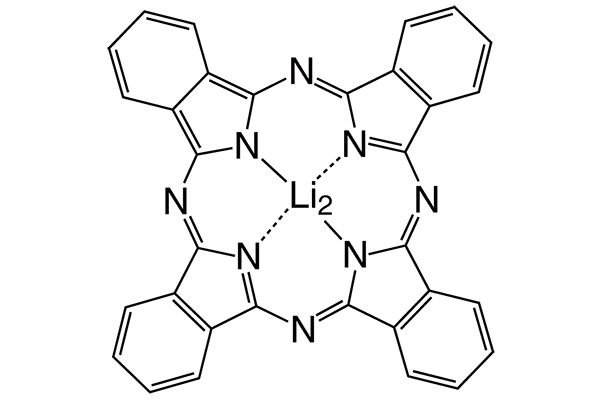 Li<sub>2</sub>PCͼƬ