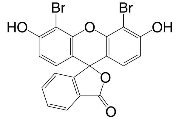 DibromofluoresceinͼƬ