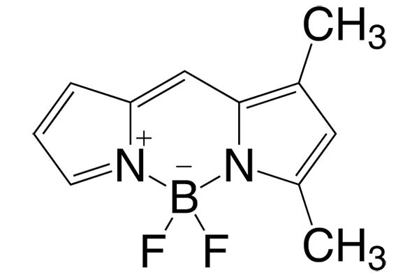 4,4-Difluoro-1,3-dimethyl-4-bora-3a,4a-diaza-s-indaceneͼƬ