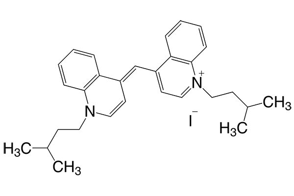 Cyanine  ͼƬ