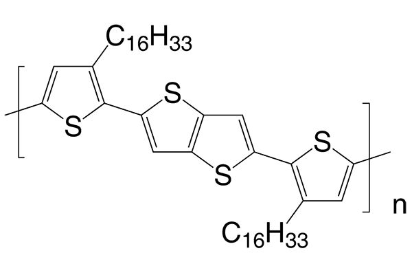 PBTTT-C<sub>16</sub>ͼƬ