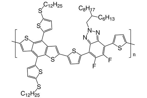 J61ͼƬ