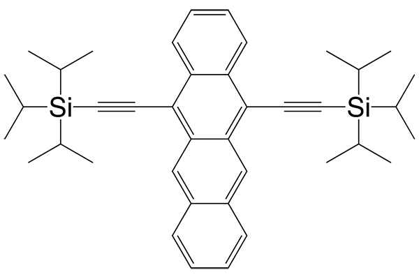 512-TIPS-TetraceneͼƬ