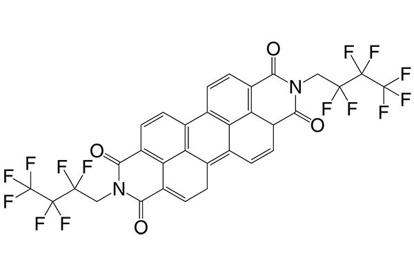 PTCPI-CH<sub>2</sub>C<sub>3</sub>F<sub>7</sub>图片