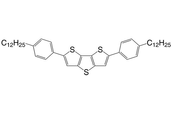 DTT-12ͼƬ