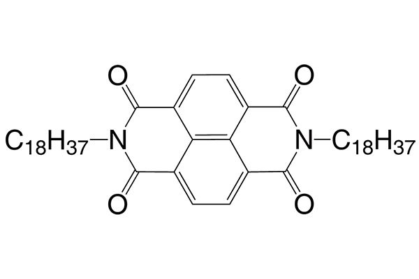 NTDA-C<sub>18</sub>H<sub>37</sub>ͼƬ