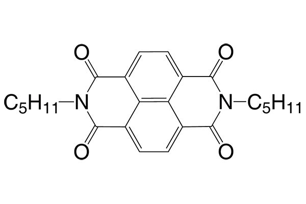 NTDA-C<sub>5</sub>H<sub>11</sub>ͼƬ