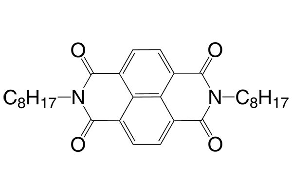 NTDA-C<sub>8</sub>H<sub>17</sub>ͼƬ