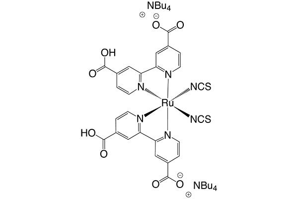 N719ͼƬ