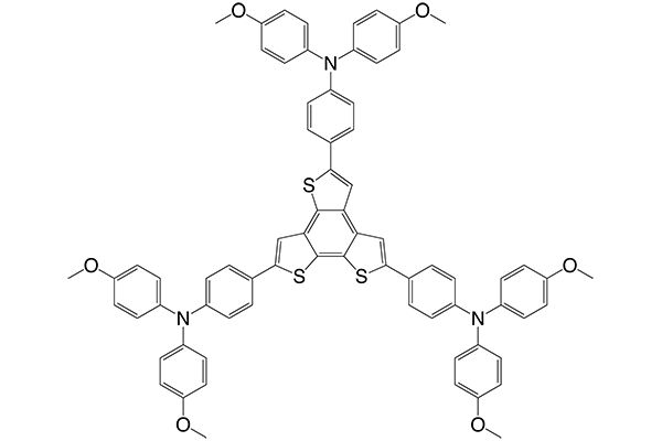 BTT-4ͼƬ