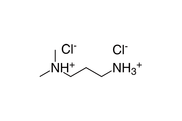 N,N-Dimethyl-1,3-propanediammonium chlorideͼƬ