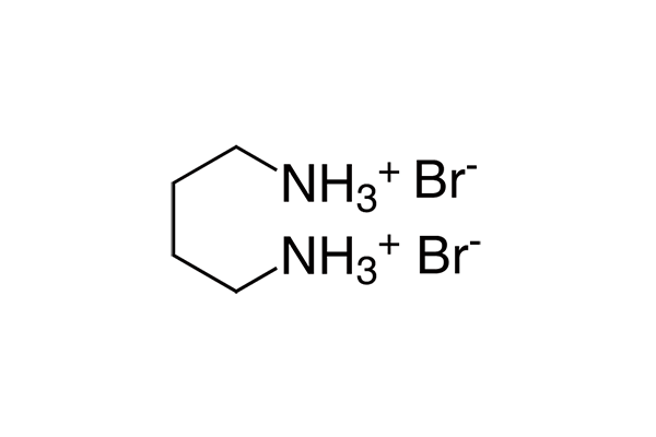 Butane-1,4-diammonium bromideͼƬ