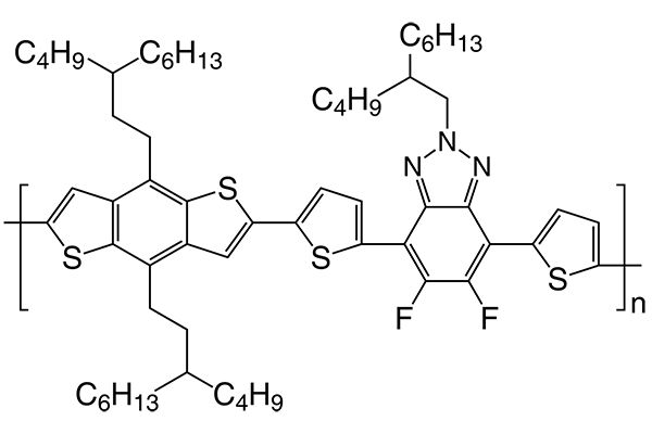 FTAZͼƬ