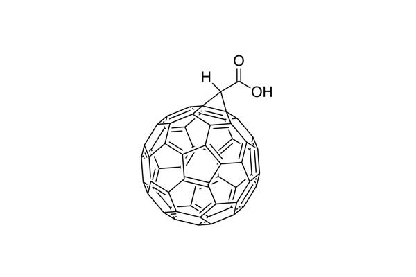 C<sub>60</sub>-COOHͼƬ