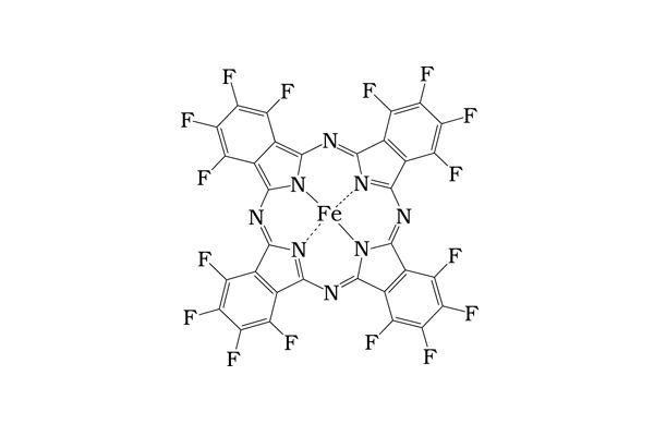 F<sub>16</sub>FePCͼƬ