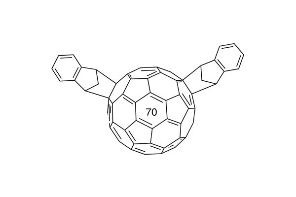 IC<sub>70</sub>BAͼƬ