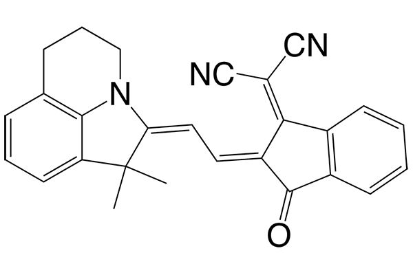 HB194图片