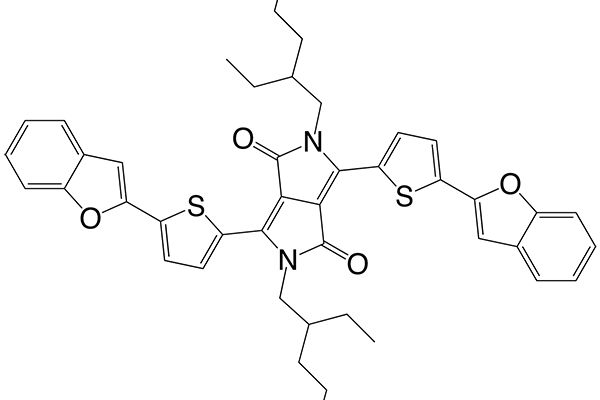 DPP(TBFu)<sub>2</sub>ͼƬ