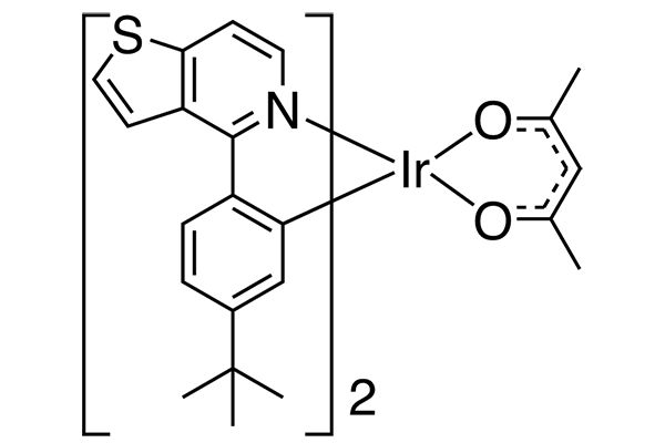 PO-01-TBͼƬ