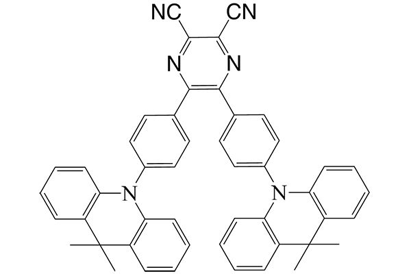 Ac-CNPͼƬ