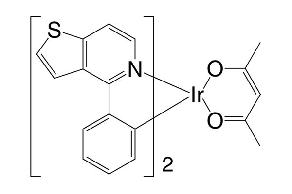 PO-01ͼƬ