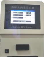 TLD6803˼X,÷͹ϵͳͼƬ